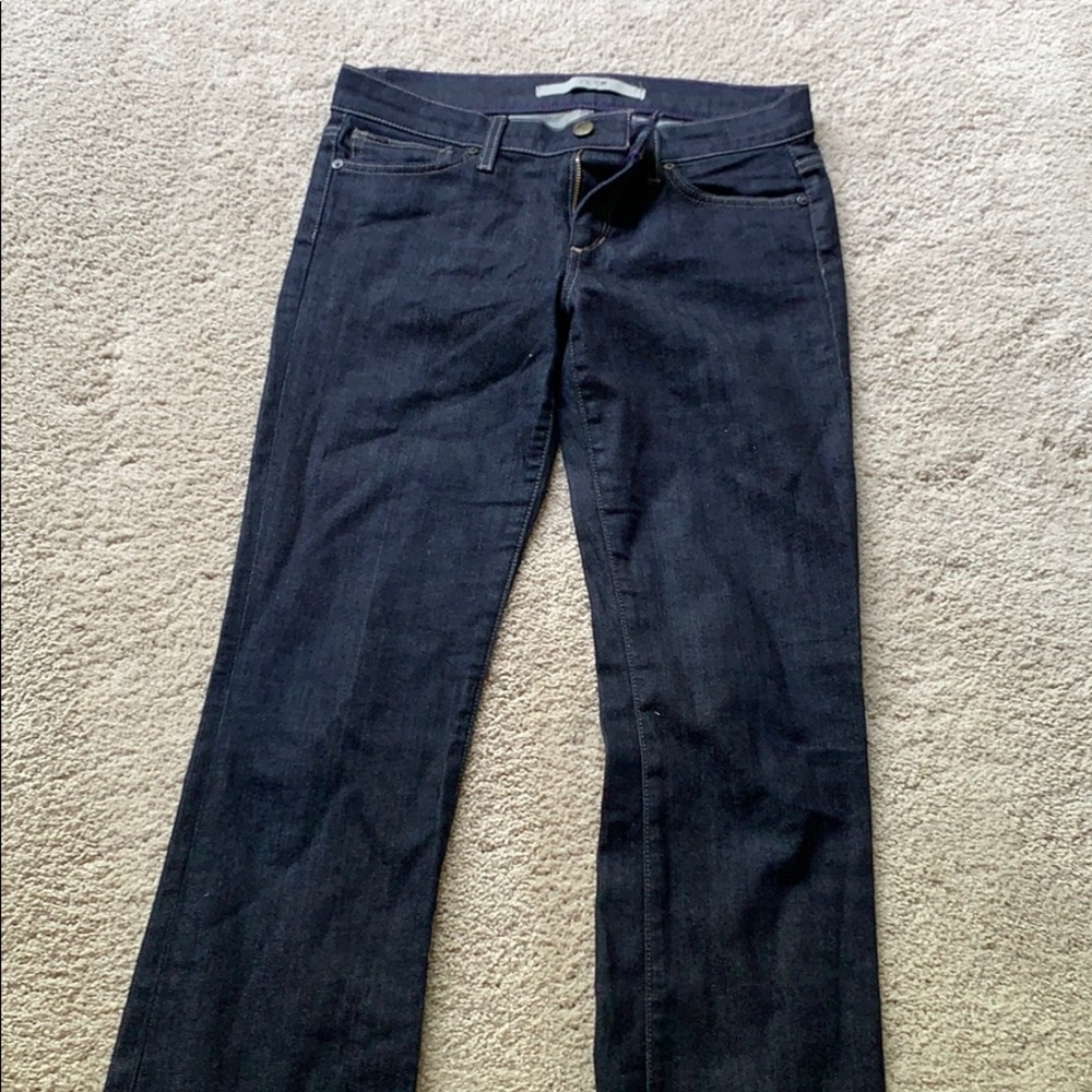 Joe’s Jeans